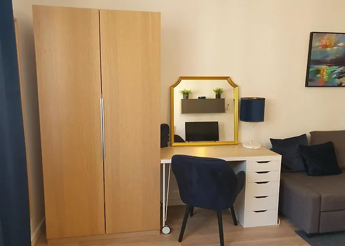 Apartman Guru 2 Szeged