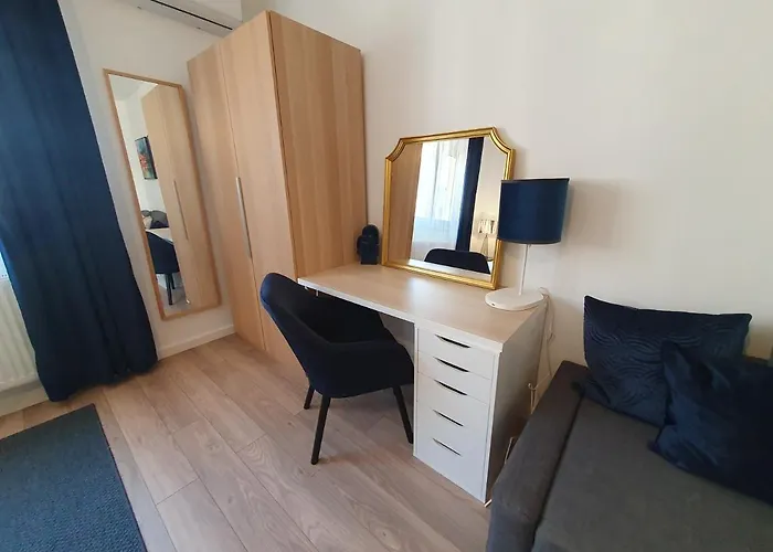 Apartman Guru 2 Szeged