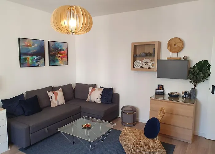 Apartman Guru 2 Szeged