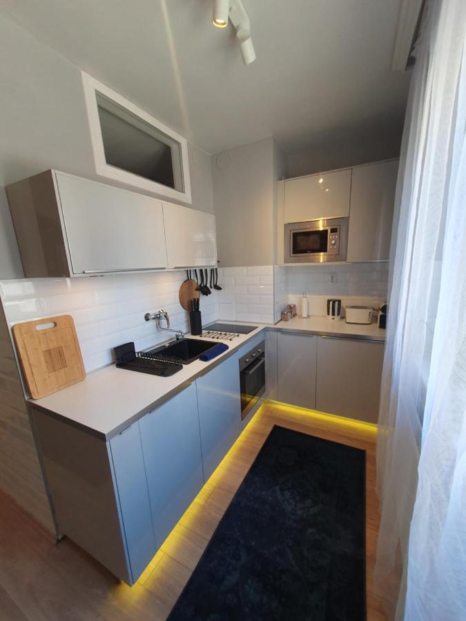 Apartment Guru 2 Szeged