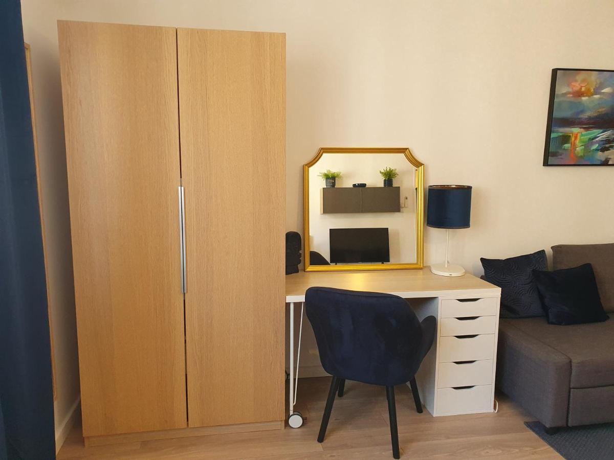 Apartment Guru 2 Szeged