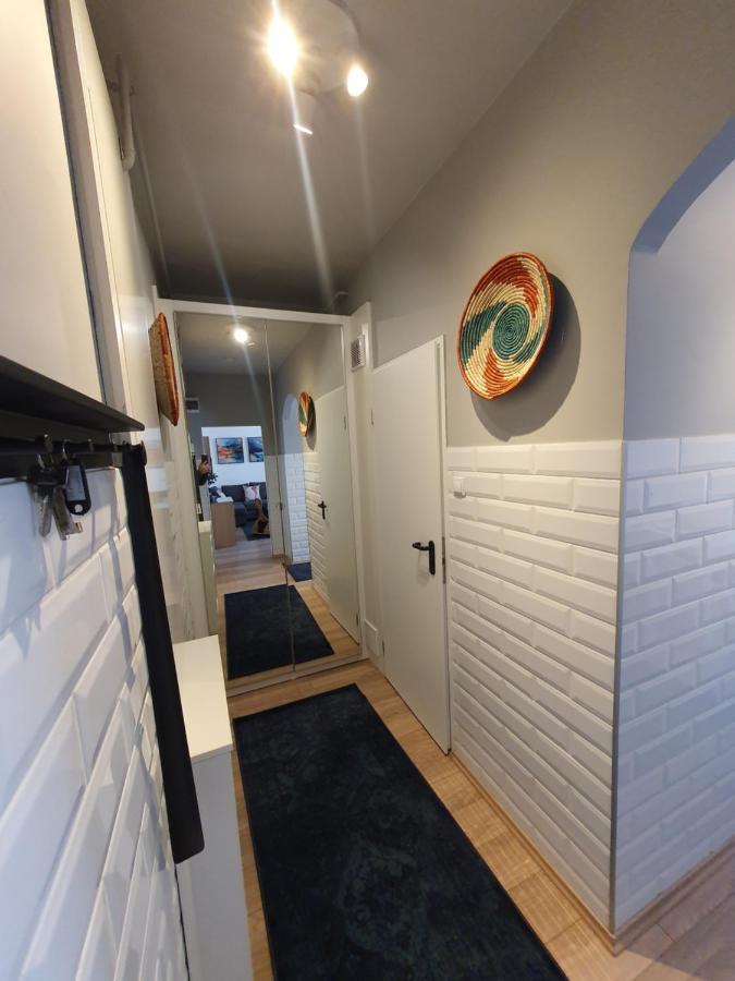 Apartment Guru 2